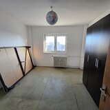 Drumul Taberei, Moghioros